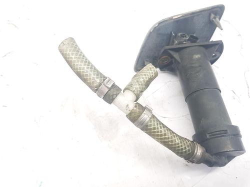 Headlight washer AUDI Q7 (4LB) 3.0 TDI quattro | BP33558990E17 - Image 6