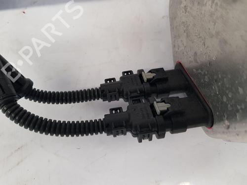 Steering rack TESLA MODEL Y (5YJY)  | BP35745946M22  - Image 5