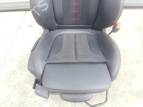 Right front seat BMW 1 (F40) 128 ti | BP22675737C16 - Image 47