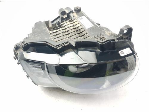 Used Right headlight Right headlight 36860307 36860307