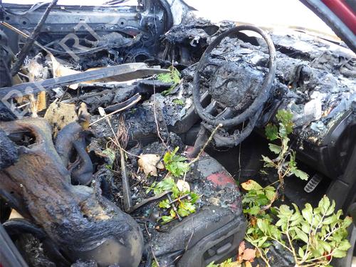 Right rear suspension arm LAND ROVER RANGE ROVER EVOQUE (L538) 2.2 D 4x4 | BP29292408M15 