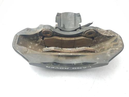 Used Left front brake caliper Left front brake caliper 36858851 36858851