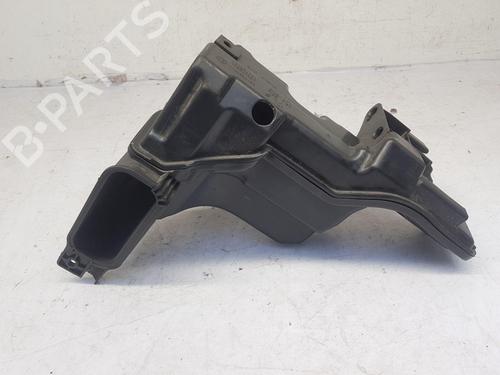 Air filter box OPEL GRANDLAND / GRANDLAND X (A18, P1UO) 1.2 (75) | BP25883579M87