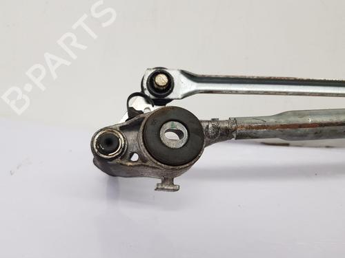 Viskermotor vindrute FORD C-MAX II (DXA/CB7, DXA/CEU) 1.6 TDCi | BP29575655M29 