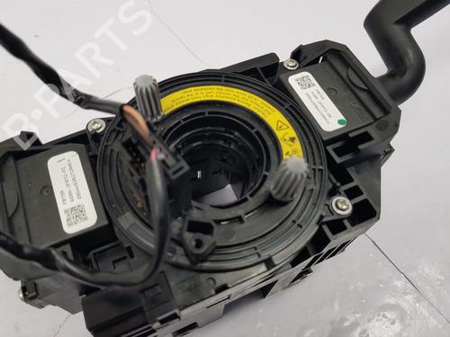 Steering column stalk LAND ROVER FREELANDER 2 (L359) 2.2 TD4 4x4 | BP30520460I23 