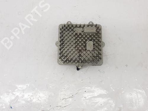 Module xenonverlichting Module xenonverlichting 38466504 38466504