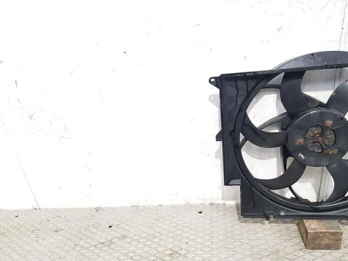 Radiator fan BMW 1 (E87) 120 d | BP37158770M35 - Image 10