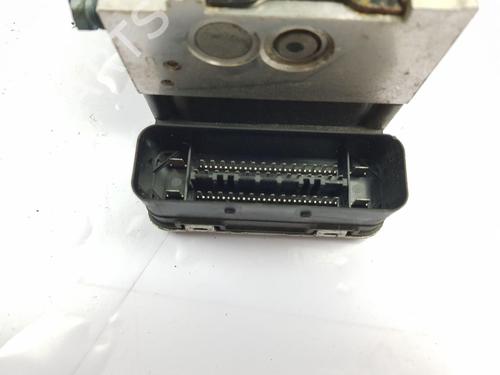 ABS pump BMW X3 (F25) xDrive 20 d | BP22207476M43 