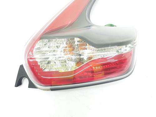 Right taillight NISSAN JUKE (F15) 1.6 | BP32127376C35