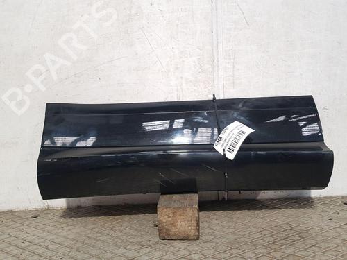 Used Door moulding trim LAND ROVER RANGE ROVER EVOQUE (L551) 2.0 D180 MHEV 4x4 (180 hp) 27664708