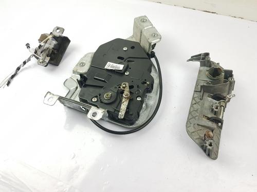 Other VW CADDY III Box Body/MPV (2KA, 2KH, 2CA, 2CH) 1.6 TDI | BP29597715O1 