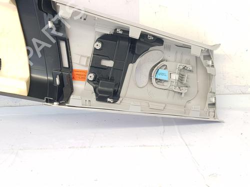 Other TESLA MODEL 3 (5YJ3) EV AWD | BP35746164O1 - Image 5