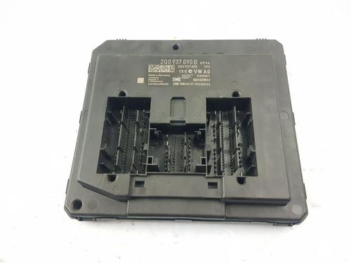 Elektronisk modul SEAT IBIZA V (KJ1, KJG) [2017-2025]  29900303
