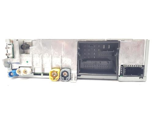Electronic module SKODA KODIAQ I (NS6, NS7, NV7) 2.0 RS Bi-TDI 4x4 | BP32177652M83 - Image 4