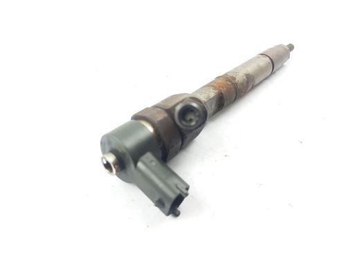 Injector HONDA CIVIC VIII Hatchback (FN, FK) 2.2 CTDi (FK3) | BP28612526M100 