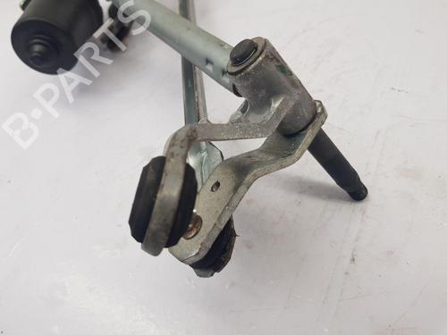 Front wiper motor RENAULT CAPTUR I (J5_, H5_) 0.9 TCe 90 | BP37270966M29 - Image 6