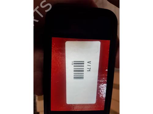 Battery SUZUKI IGNIS III (MF, FF) 1.2 Hybrid (ATK412, FF21S) | BP28120133E11 