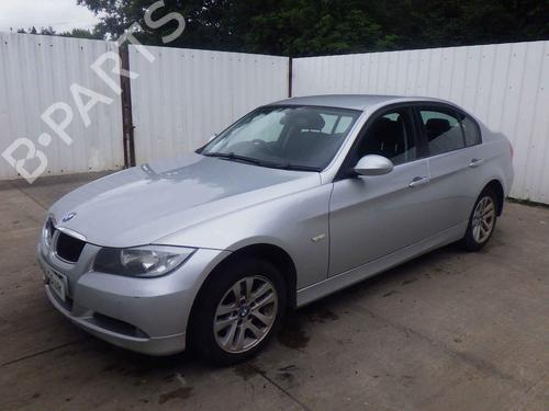 Used Parts BMW 3 (E90) 320 d (177 hp) 4229564