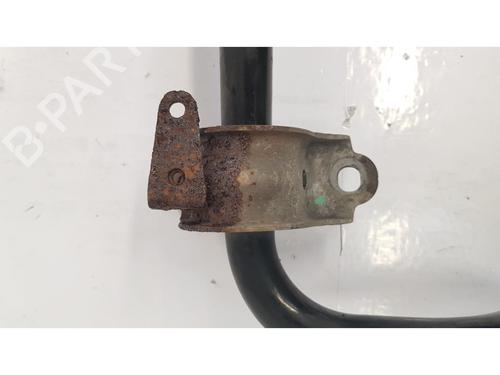 Anti roll bar TESLA MODEL 3 (5YJ3) EV AWD | BP34196121M96  - Image 6