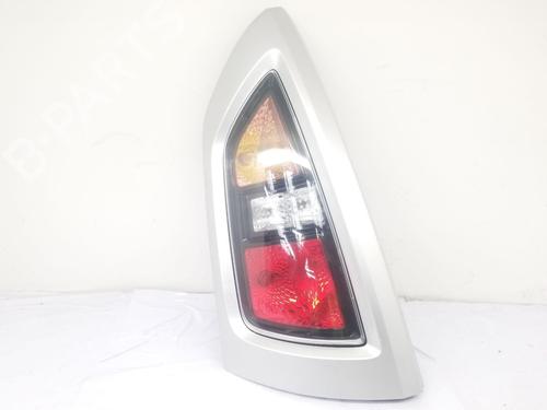 Used Left taillight Left taillight 39245037 39245037