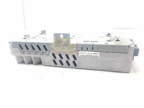 Electronic module BMW 5 (G30, F90) 530 i | BP34142055M83  - Image 5