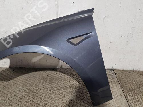 Forskærm venstre TESLA MODEL 3 (5YJ3) EV AWD | BP38934111C41 - Image 5