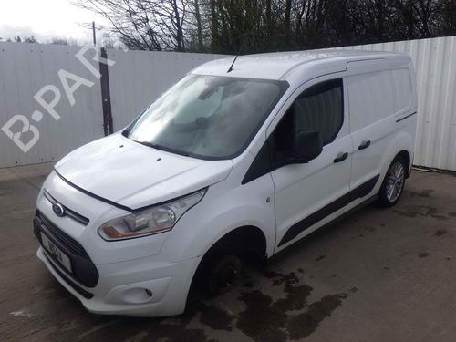 Gearbox FORD TRANSIT CONNECT V408 Box Body/MPV 1.6 TDCi | BP35885416M3 - Image 13