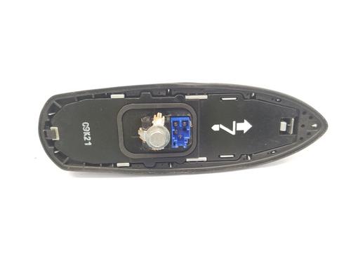 Antenne/Base TOYOTA COROLLA Hatchback (_E21_, _EA1_, _EH1_) 1.8 Hybrid (ZWE211, ZWE219) | BP39026159C140 - Image 4