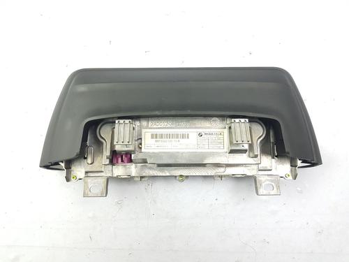 Electronic module BMW 3 (F30, F80) 330 d | BP22657229M83  - Image 12