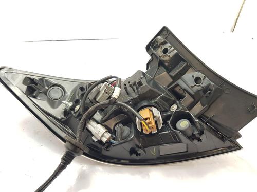 Right taillight TOYOTA COROLLA Hatchback (_E21_, _EA1_, _EH1_) 1.8 Hybrid (ZWE211, ZWE219) | BP28088108C35 