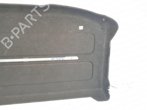Hattehylde MITSUBISHI ASX (GA_W_) 1.8 DI-D (GA6W) | BP38311231C85 - Image 6
