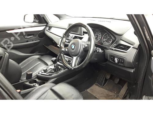 Electronic sensor BMW 2 Active Tourer (F45) 216 d | BP29439993M84 - Image 13