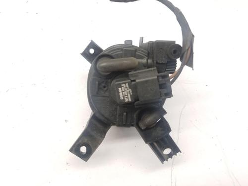 Left front fog light AUDI A3 (8P1) 1.9 TDI | BP36411024C30 - Image 3