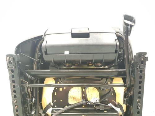 Right front seat AUDI A3 (8P1) 2.0 TDI 16V | BP37170408C16 - Image 83