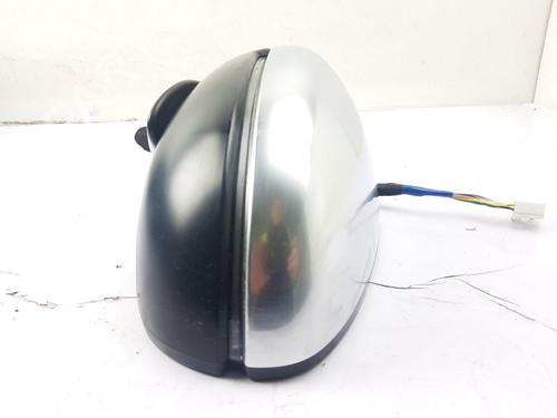 Left mirror HONDA JAZZ V (GR_, GS_) 1.5 eHEV (GR3, GR6) | BP32252146C26