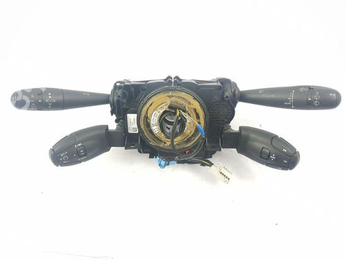 Rattstammestilk PEUGEOT 3008 I MPV (0U_) 1.6 HDi (109 hp) 29839677