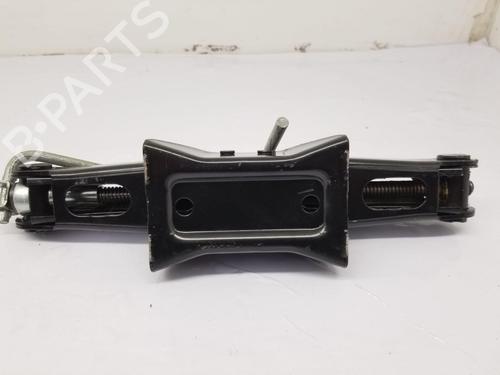 Jack Kit PEUGEOT 3008 I MPV (0U_) 1.6 HDi | BP29597752C119 
