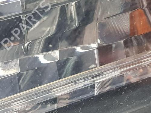 Left headlight TOYOTA RAV 4 IV (_A4_) 2.2 D 4WD (ALA49) | BP27372167C28 