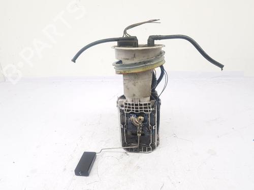 Fuel pump VW PASSAT B5.5 (3B3) 1.9 TDI | BP33412915M76 - Image 4