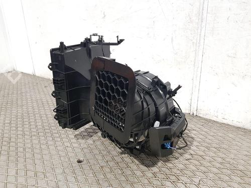 Heater matrix box VW TRANSPORTER T6 / CARAVELLE T6 Bus (SGB, SGJ, SHB, SHJ) 2.0 TDI 4motion | BP30138165M61 