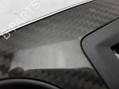 Manete velocidades ALPINE A110 II 1.8 GT | BP22679684I34 