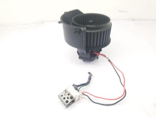 Used Heater blower motor Heater blower motor VAUXHALL ASTRAVAN Mk V (H) Estate Van (A04) 1.9 CDTi (120 hp) 40015852 40015852