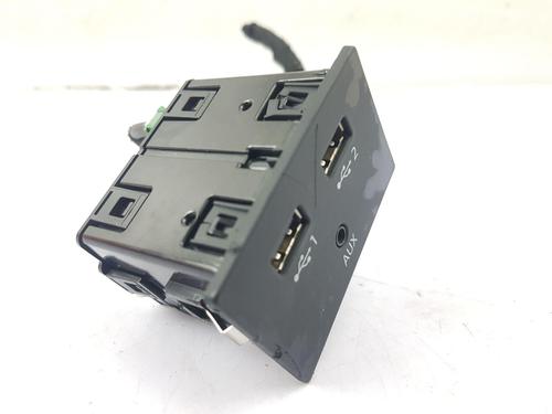 Electronic module AUDI A3 Sportback (8VA, 8VF) 1.0 TFSI | BP32306515M83 