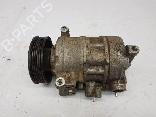 AC compressor AUDI A3 Limousine (8VS, 8VM) S3 quattro | BP38440977M34  - Image 6