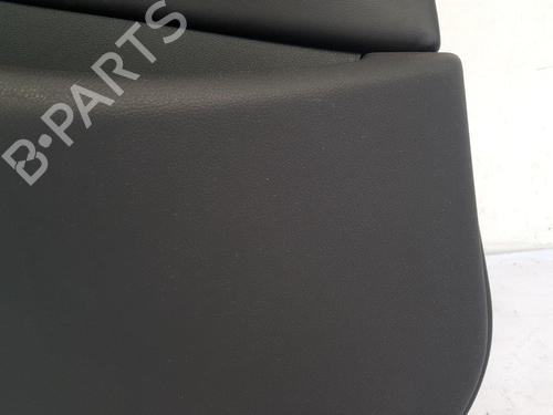 Rear left panel BMW 5 (G30, F90) | BP27579609C60 - Image 5