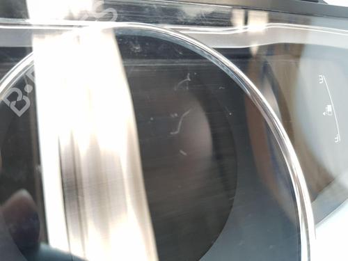 Instrument cluster VOLVO V70 III (135) D4 | BP26692652C47 