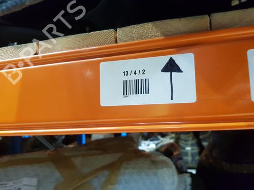 Other TESLA MODEL Y (5YJY) EV Performance All-wheel Drive | BP35772023O1  - Image 8
