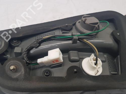 Left tailgate light HYUNDAI ix20 (JC) 1.4 | BP40463515C79 - Image 5