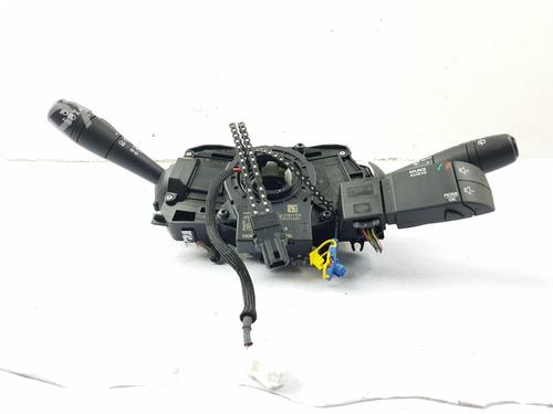 Rattstammestilk RENAULT CLIO IV (BH_) 1.5 dCi 90 | BP29957024I23 