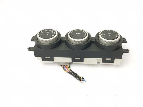 Used Climate control MAZDA MX-5 III (NC) 1.8 (NC18) (126 hp) 26903298